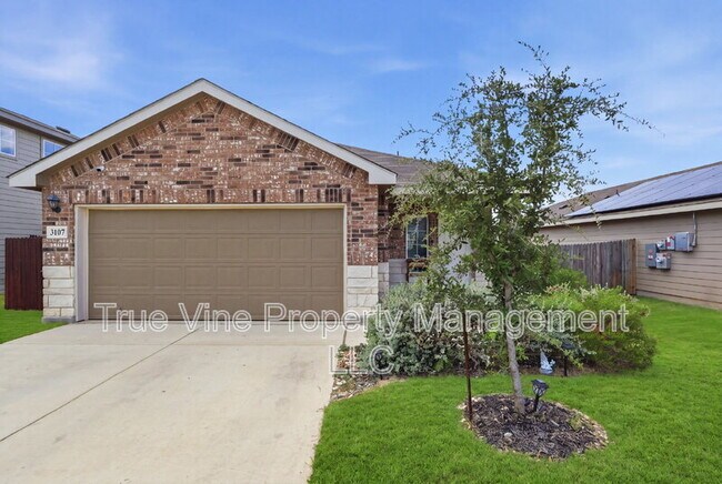 Foto del edificio - 3107 Lindenwood Wy