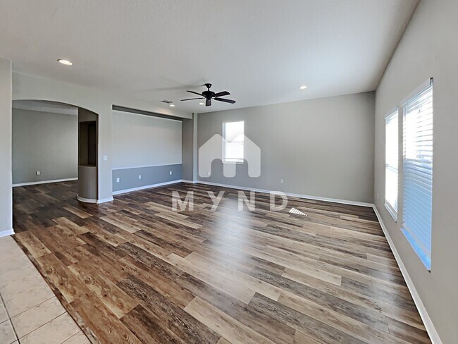Foto del edificio - 10284 Newminster Loop