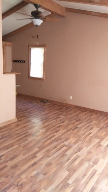 Foto del edificio - 35 Cedar Ridge Dr