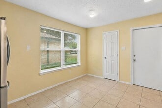 Building Photo - 2747 Sicklepod Dr