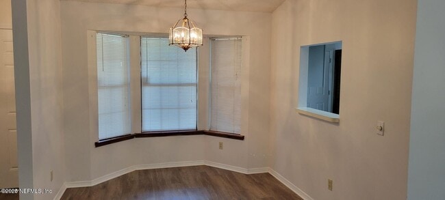 Foto del edificio - 7625 Jeremy David Ln