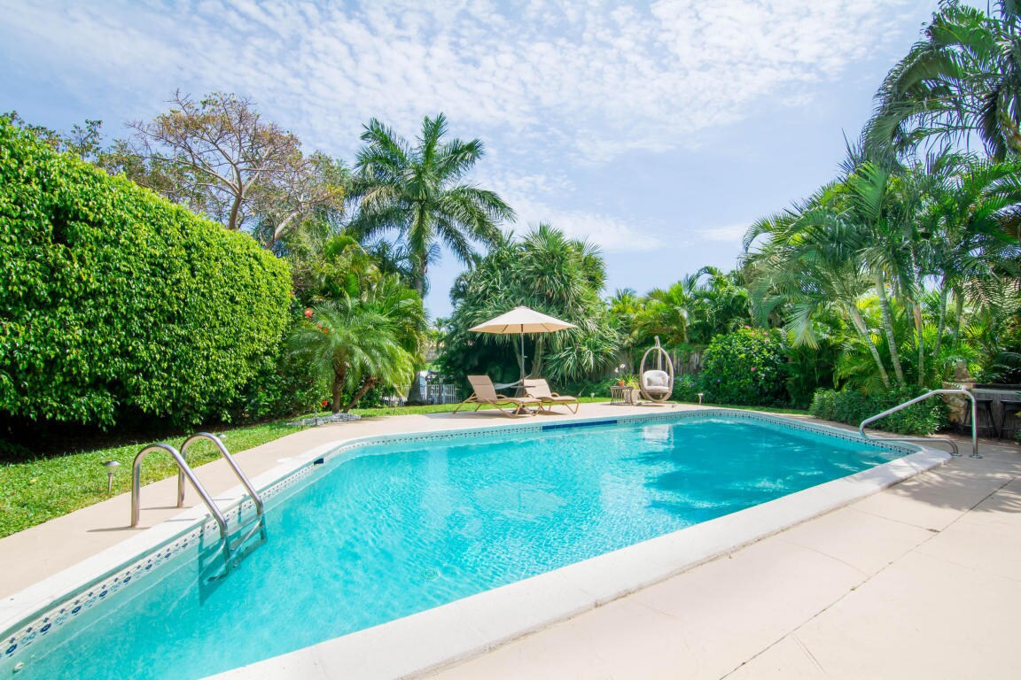 1685 Bowood Rd, North Palm Beach, FL 33408 House Rental in North Palm