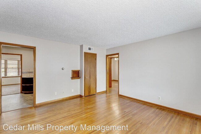 Foto del edificio - 2 br, 2 bath House - 456 N Mt. Carmel