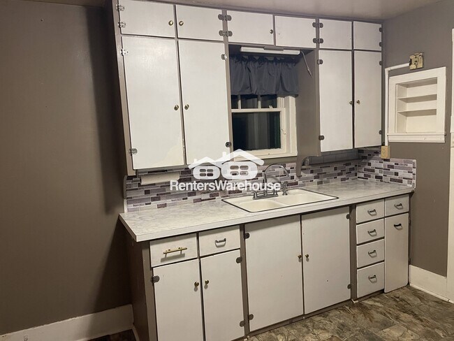 Foto del edificio - 1053 23rd Ave