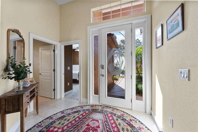 Building Photo - 10109 Tria Dr
