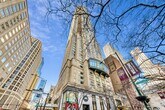 Foto principal - 800 N Michigan Ave