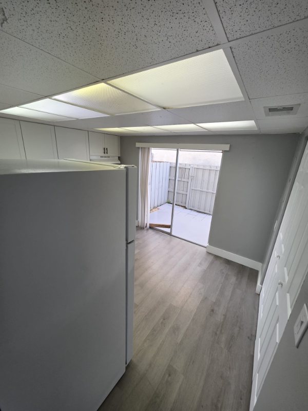 Foto del edificio - 470 NE 18th Ave