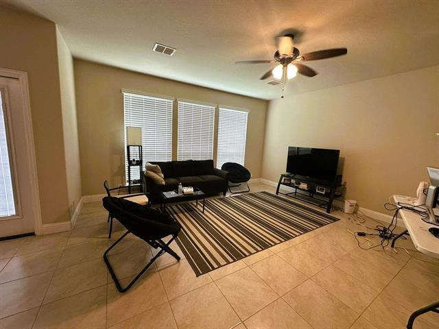 Foto del edificio - 1221 Snowbird Dr