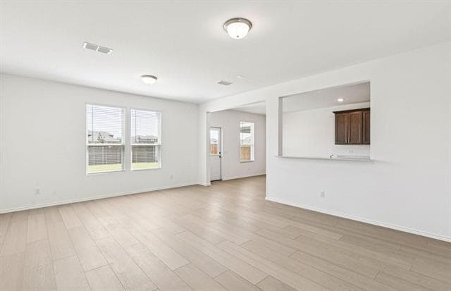 Foto del edificio - 2427 Roundstone Wy