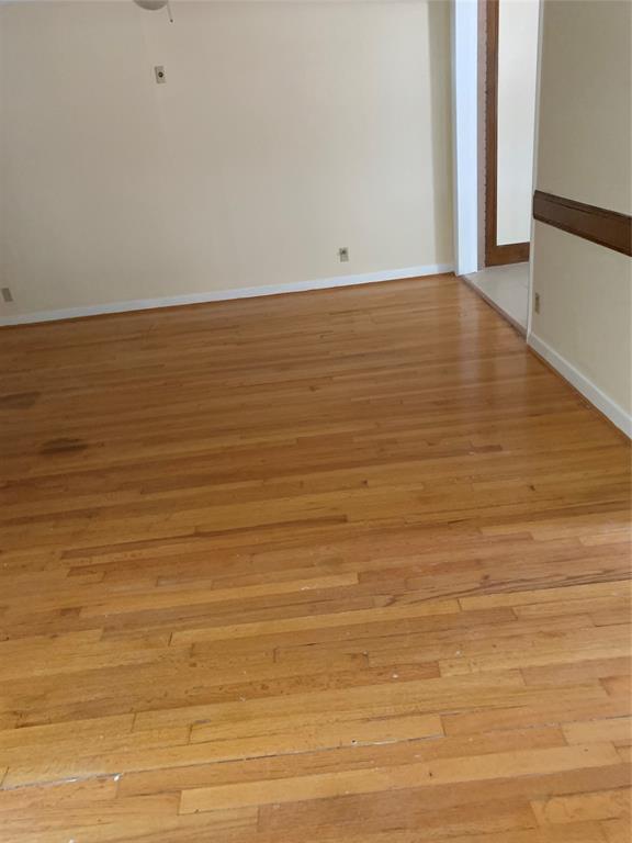 Building Photo - 4017 Glenshire Dr