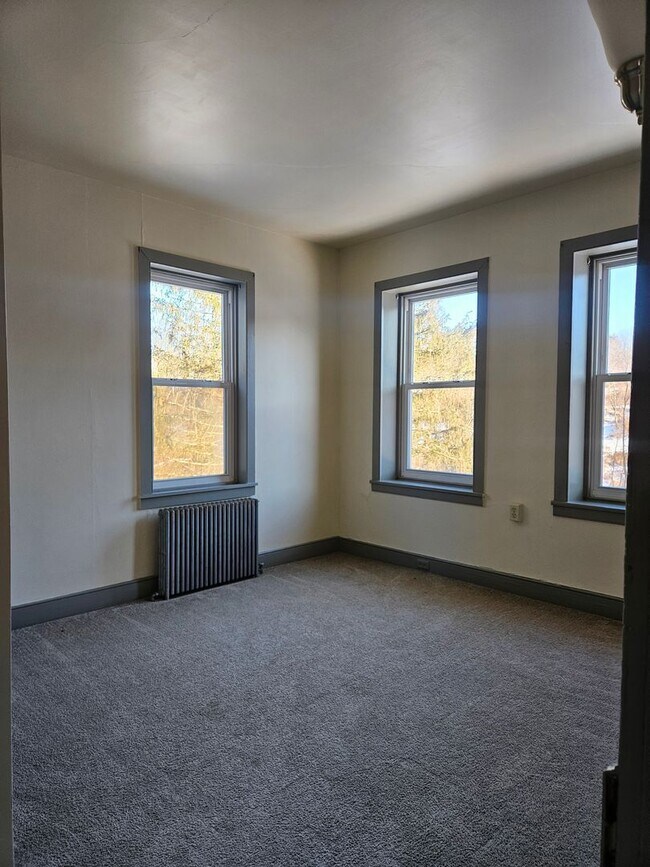 Building Photo - 6767 Club Farm Road, York, PA (Springfield...