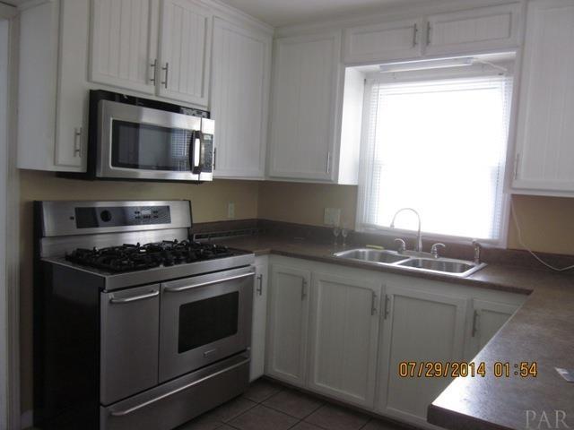 Building Photo - 1307 Dexter Ave