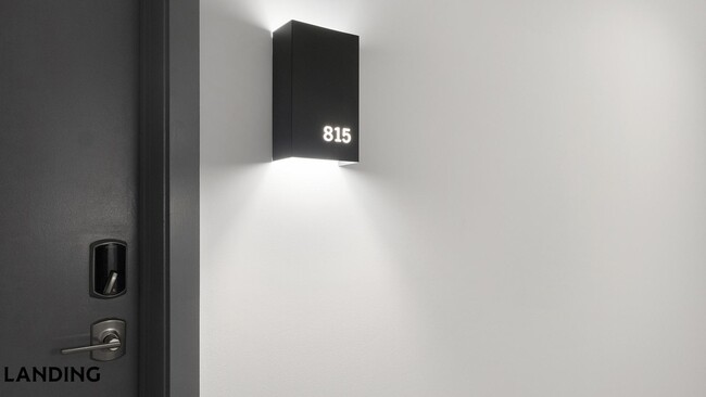 Foto del edificio - 620 Foster St