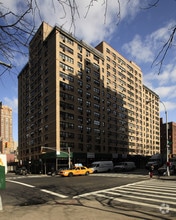 Building Photo - The Eastmore