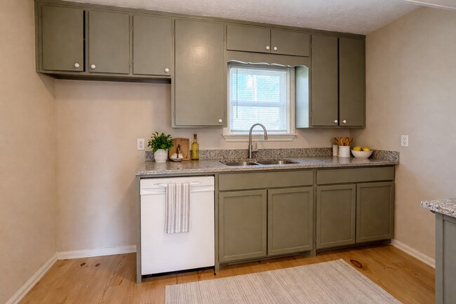 Foto del edificio - 3141 NW 32nd St