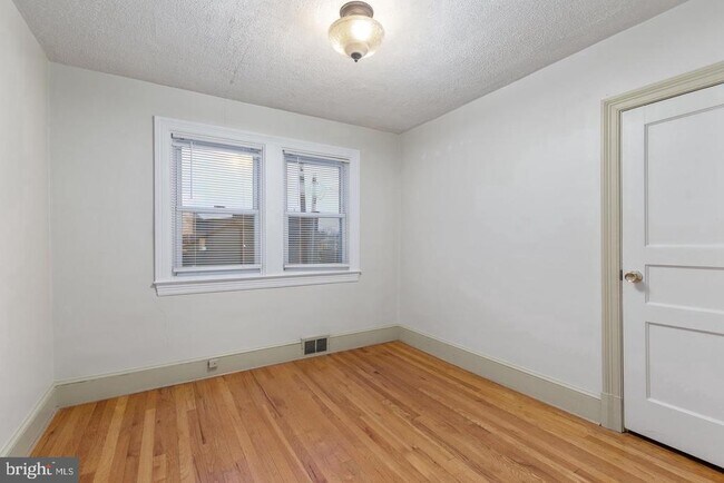 Foto del edificio - 508 Dunlap St