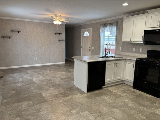 Foto del edificio - 41 Del Ct W