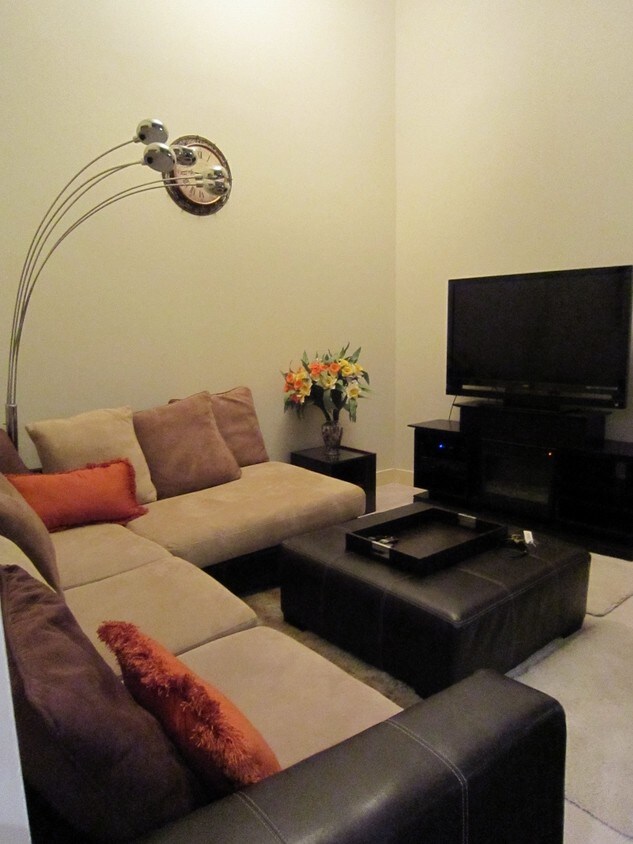 Foto principal - 324 Salem Ave SW