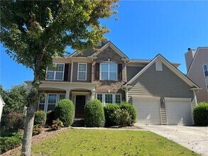 Building Photo - 610 Cricklewood Dr