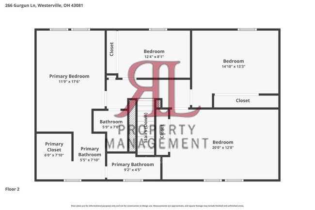 Building Photo - 266 Gurgun Ln