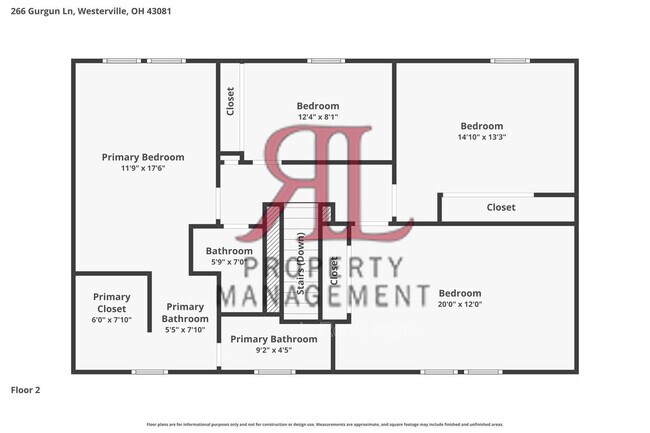 Foto del edificio - 266 Gurgun Ln