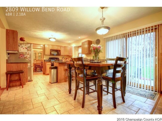Building Photo - Beautiful Home in Cherry Hills