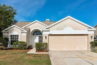 Building Photo - 29505 Morningmist Dr