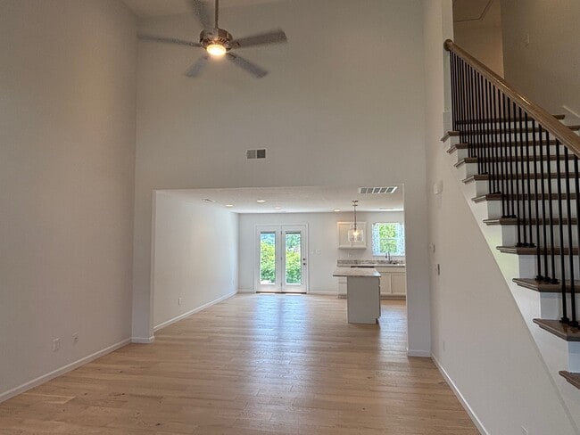Foto del edificio - 3243 Truitt Path Ln