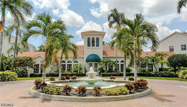 Foto del edificio - 4610 St Croix Ln