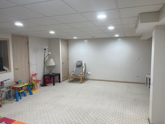 Building Photo - 2526 Looking Glass Ct