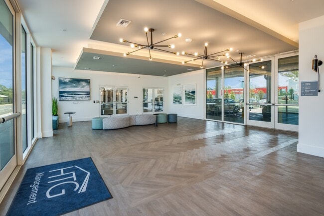 Foto del edificio - Riverview6