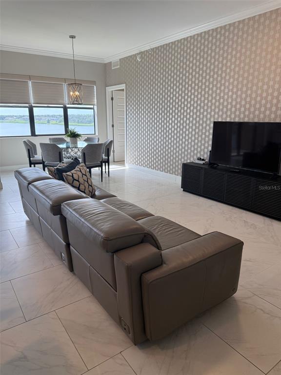 Foto del edificio - 16300 County Rd 455