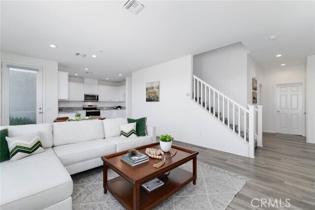 Building Photo - 16050 Aventurine Ln