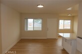 Foto principal - 21023 Donora Ave