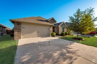 Building Photo - 11873 Carlin Dr