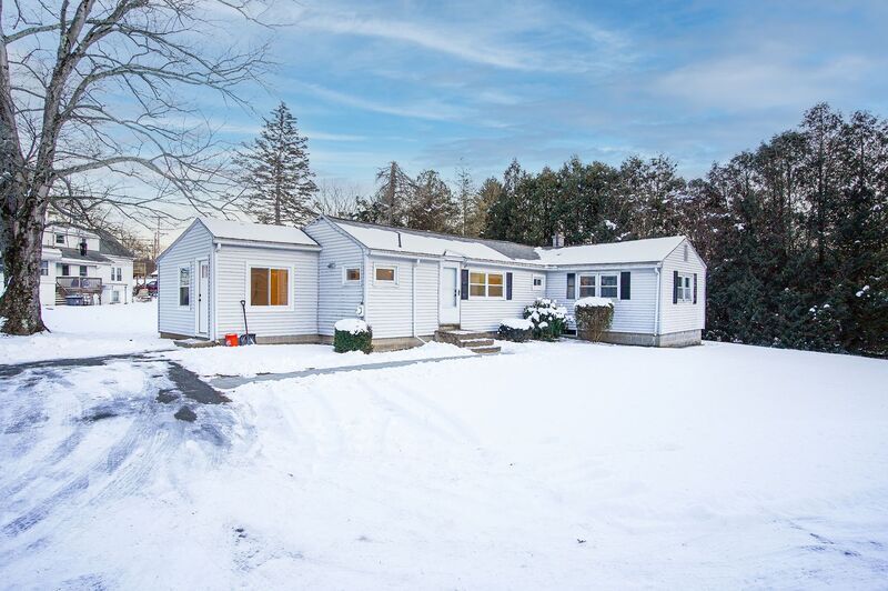 Photo - 2403 Westfield St