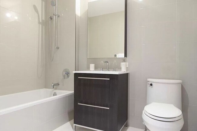 Foto del edificio - 152-09 88th Ave