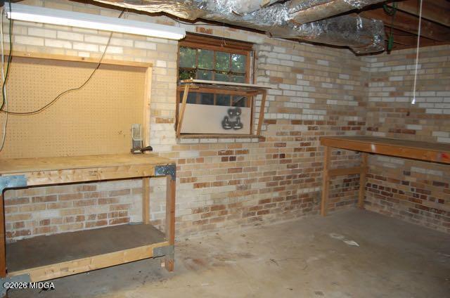 Foto del edificio - 942 Dogwood Cir