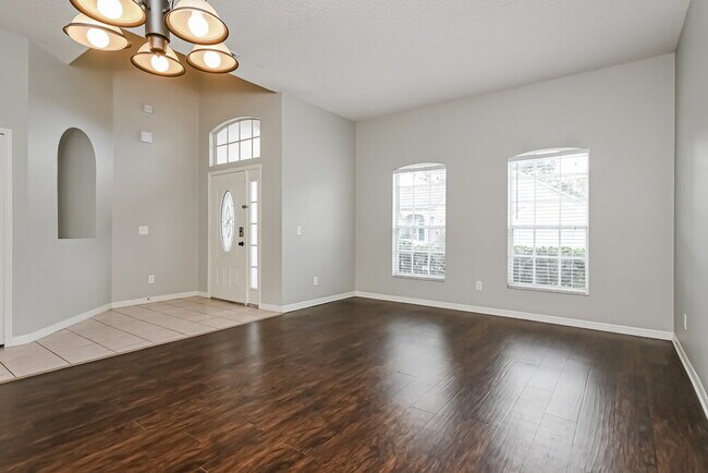 Foto del edificio - 1125 Cherry Valley Way