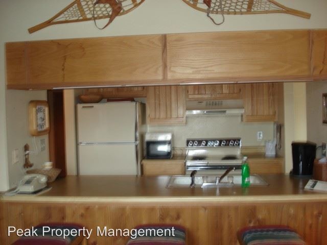 Building Photo - 2 br, 2 bath House - 400 Gothic Rd. Unit 401