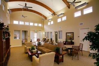 Building Photo - 4986 Logan Ave