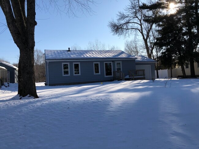 Building Photo - 1244 133rd Ln NE