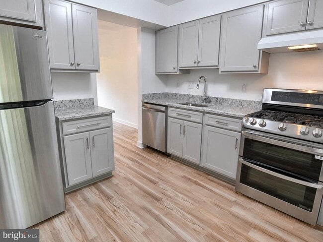 Photo - 1580 Moorings Dr (Reston, VA) Apartment