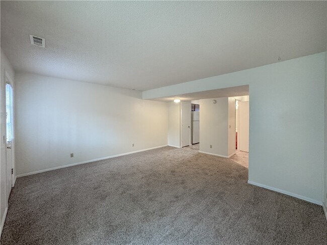 Foto del edificio - 4108 N Sunflower Cir