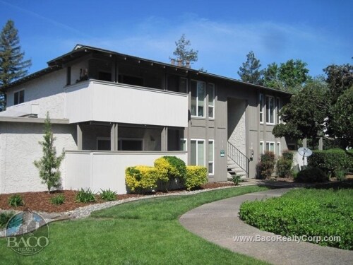 Building Photo - 275 E Shasta Ave