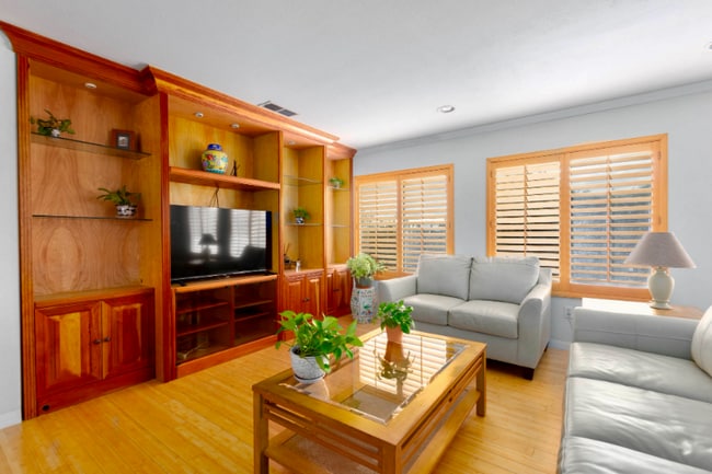 Building Photo - 934 Lafayette Pl