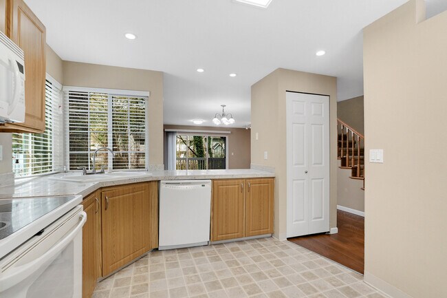 Foto del edificio - 13130 102nd Ln NE