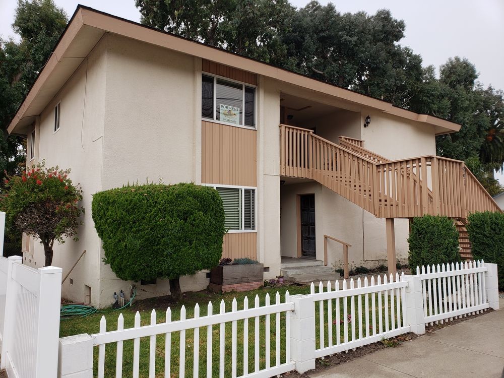 Foto principal - Pismo Beach Apartment