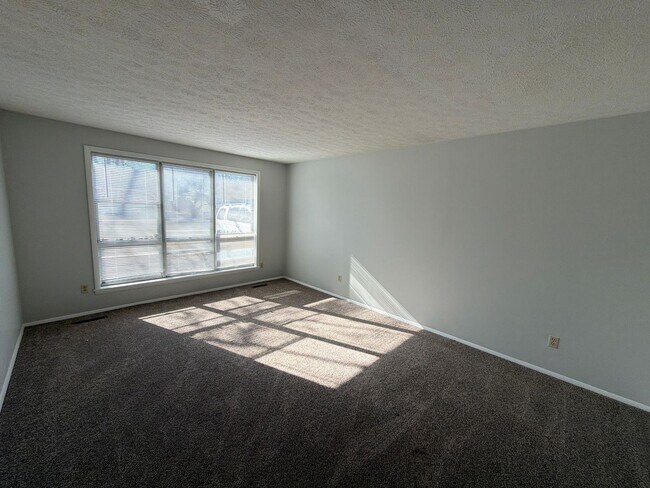 Building Photo - You’re here. You’re home. You’re happy.