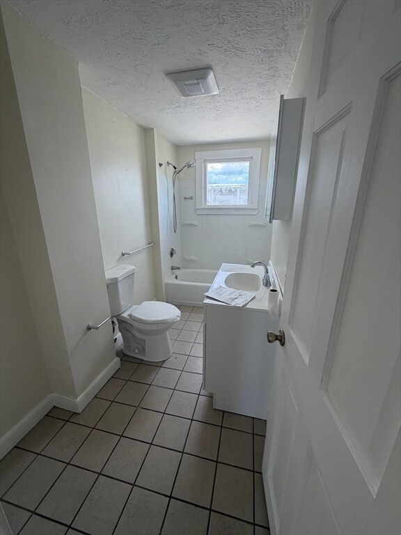 Foto del edificio - 287 3rd St